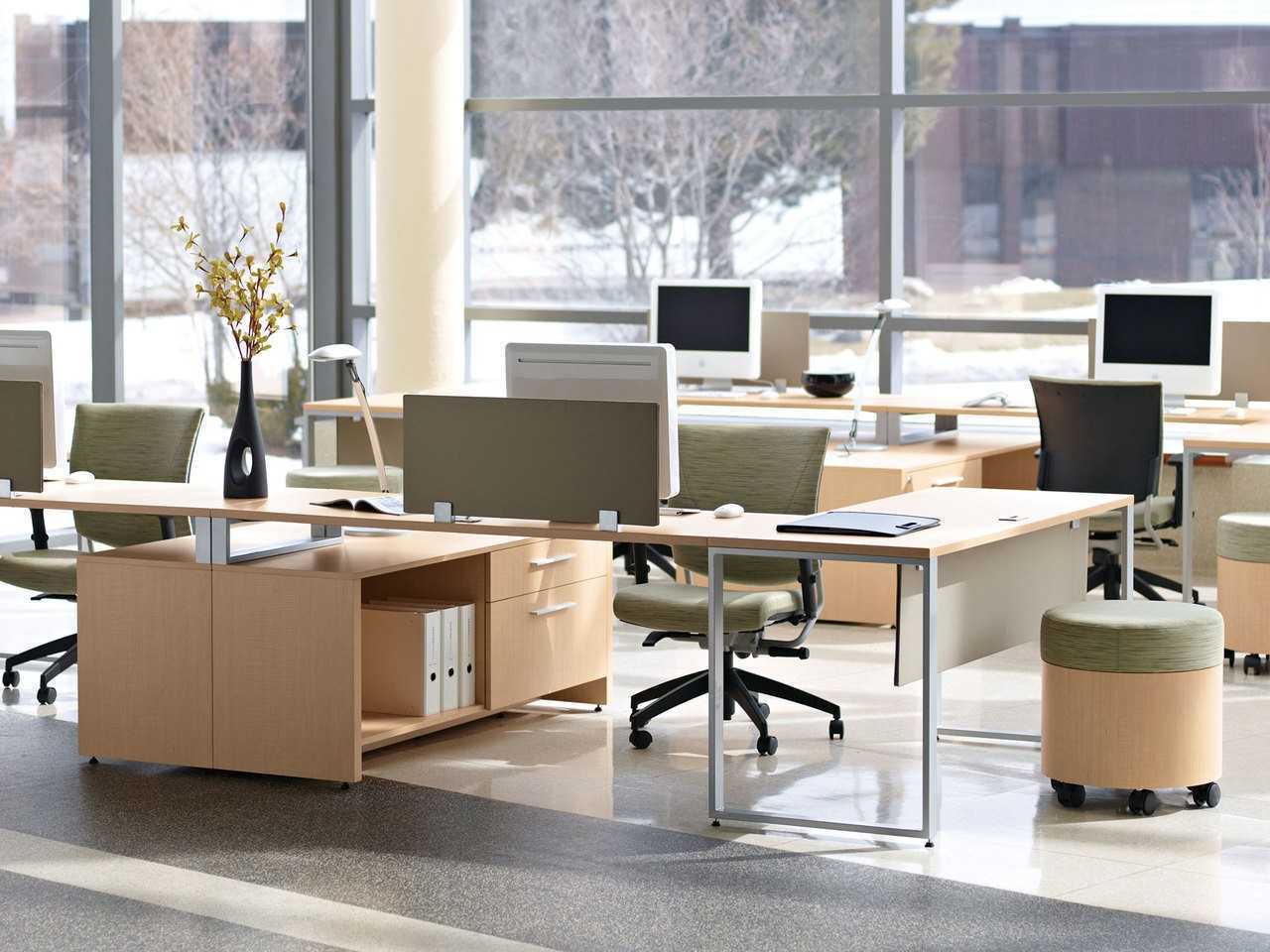 Office Junk Removal